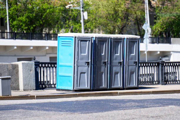 Best Portable Restroom for Sporting Events  in Windsor, IL